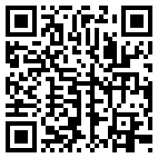 QR Code for Box Inc in Los Altos, CA 94022