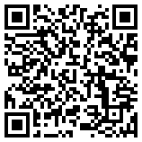 QR Code for Boy Scouts of America - Pleasant Hill Scout Shop in Pleasant Hill, CA 94523