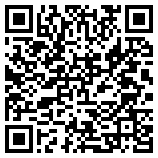 QR Code for BP Communication in SUNLAND, CA 91040