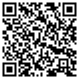 QR Code for Bpi Express Remittance in Milpitas, CA 95035