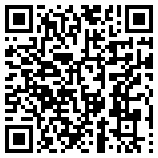 QR Code for Braden Lynch Studio in Reseda, CA 91335