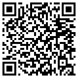 QR Code for Bradford Photography in Costa Mesa, CA 92627