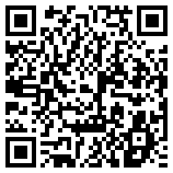 QR Code for Bradley Rick Structural Pest Control in Buellton, CA 93427