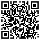 QR Code for Brandini Toffee in Rancho Mirage, CA 92270