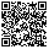 QR Code for Brandstetter Store-All in Redding, CA 96001