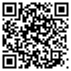 QR Code for Bright Brothers in San Luis Obispo, CA 93401