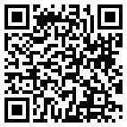 QR Code for Brighterion Inc in San Francisco, CA 94105