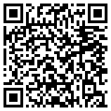 QR Code for Gary Briskin DPM in Manhattan Beach, CA 90266