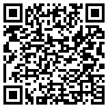 QR Code for Broadband Connection in Garden Grove, CA 92841