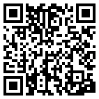 QR Code for Broadway Prime in Burlingame, CA 94010