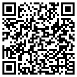 QR Code for Brockman Engineering in Brentwood, CA 94513
