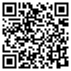 QR Code for Bronz Body Tan in Los Angeles, CA 90007