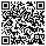 QR Code for Brook Trails Golf Course in Willits, CA 95490