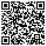QR Code for Brown's Upholstery in Hidden Valley Lake, CA 95467