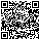 QR Code for Bsa Framing in Riverside, CA 92503