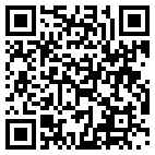 QR Code for Budget Staffing in Anaheim, CA 92804