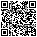 QR Code for Builders Firstsource in Escondido, CA 92025