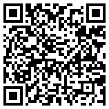 QR Code for Burger King in Merced, CA 95341