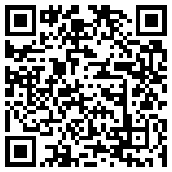 QR Code for Burkitt's Builders in Lake Arrowhead, CA 92352
