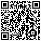 QR Code for The Business Group in San Rafael, CA 94901