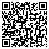 QR Code for Buttonwillow Raceway Park - Automobile Racing in Buttonwillow, CA 93206