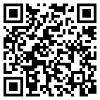QR Code for Byrom Davey in San Diego, CA 92128