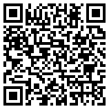 QR Code for C D S Global in Camarillo, CA 93012