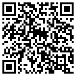 QR Code for C & K General Contracting in San Ramon, CA 94583