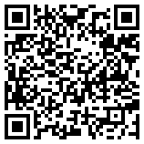 QR Code for NB Custom Cabinets in San Jose, CA 95125