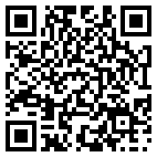 QR Code for CA Mechanical in Hayward, CA 94545