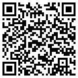 QR Code for Cabazon Outlets in Cabazon, CA 92230