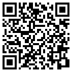 QR Code for Cabo Grill in Costa Mesa, CA 92627