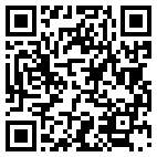 QR Code for Cad Us b in Los Angeles, CA 90017