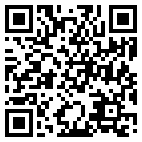 QR Code for Cafe Canela in Lynwood, CA 90262