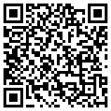 QR Code for Cagaragedoors.com in Lompoc, CA 93436