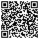 QR Code for Cal Oaks Therapy Center in Murrieta, CA 92562