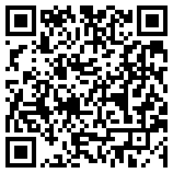 QR Code for Cal-Pac Roofing in Stockton, CA 95204