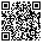 QR Code for Cal -Time in Modesto, CA 95356