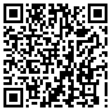 QR Code for Calafia Beach Cafe in San Clemente, CA 92672