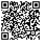 QR Code for Caldwell Consulting in Pleasanton, CA 94566