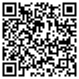 QR Code for Calgeotech Engineering Consultants in Modesto, CA 95351