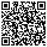 QR Code for California Check Cashing in Hayward, CA 94541