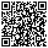 QR Code for California Health Collaborative in Corcoran, CA 93212