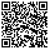 QR Code for California Rolfing and Massage in Carlsbad, CA 92008