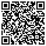 QR Code for California Psychological Resources in Moorpark, CA 93021