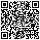 QR Code for Cali Underground in Modesto, CA 95350