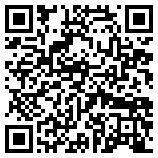 QR Code for Caller Wireless in Dublin, CA 94568