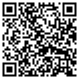 QR Code for Camorlinga Enterprises in Adelanto, CA 92301