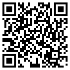 QR Code for Camp Swig in Saratoga, CA 95070