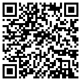 QR Code for Campos Creative Works in Santa Monica, CA 90404